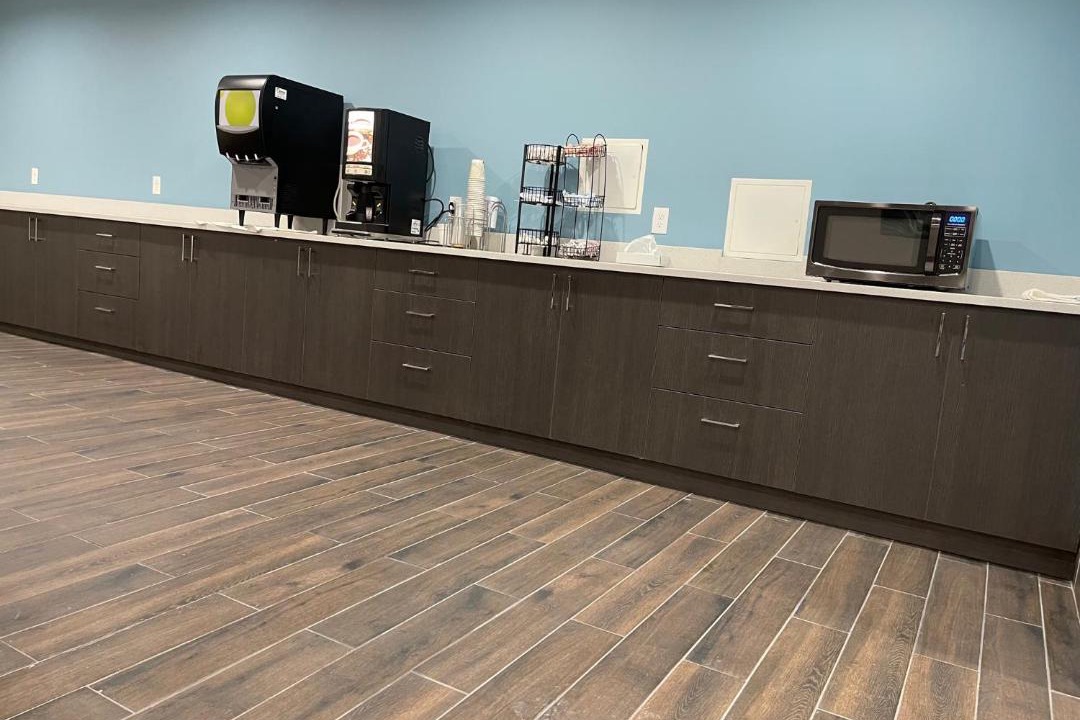 Photo of Kitchen in Norwood