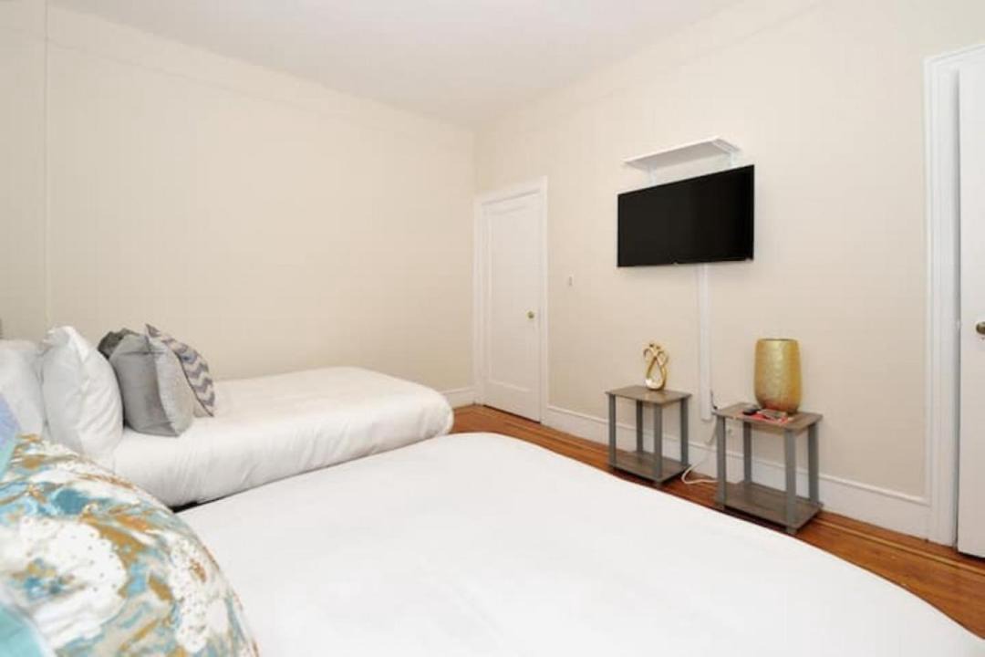 Photo of Bedroom in Upper East Side