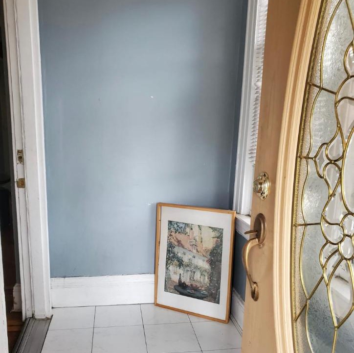 Photo of Others in Queens