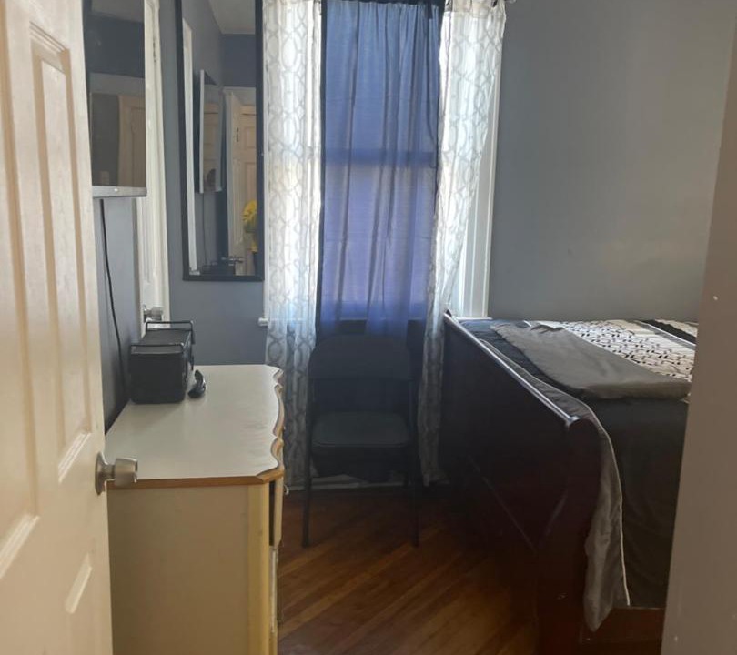 Photo of Others in Queens