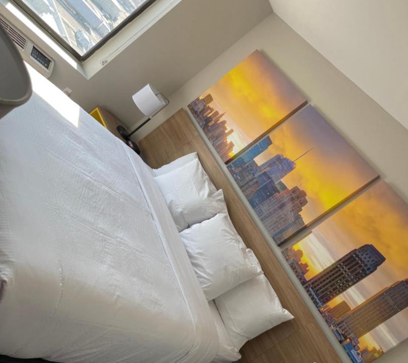 Photo of Bedroom in Queens