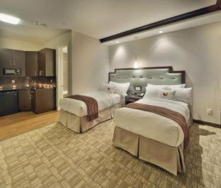 Photo of Bedroom in Bedford-Stuyvesant