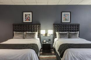 Photo of Bedroom in Midtown South