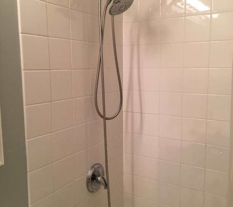Photo of Bathroom in Midtown East