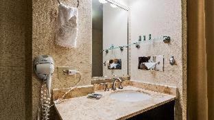 Photo of Bathroom in Queens