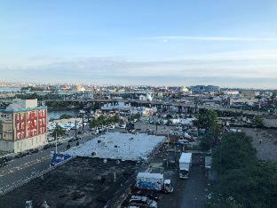 Photo of Others in Flushing Chinatown