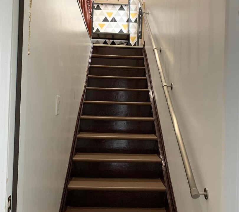 Photo of Others in South Slope
