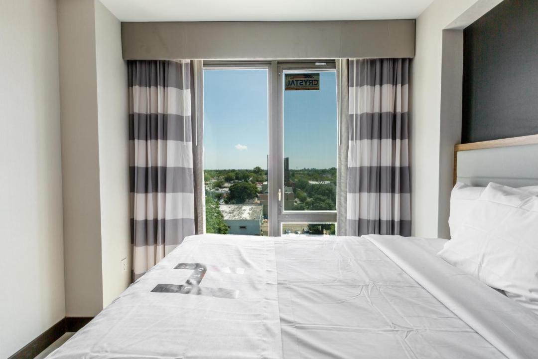 Photo of Bedroom in Queens