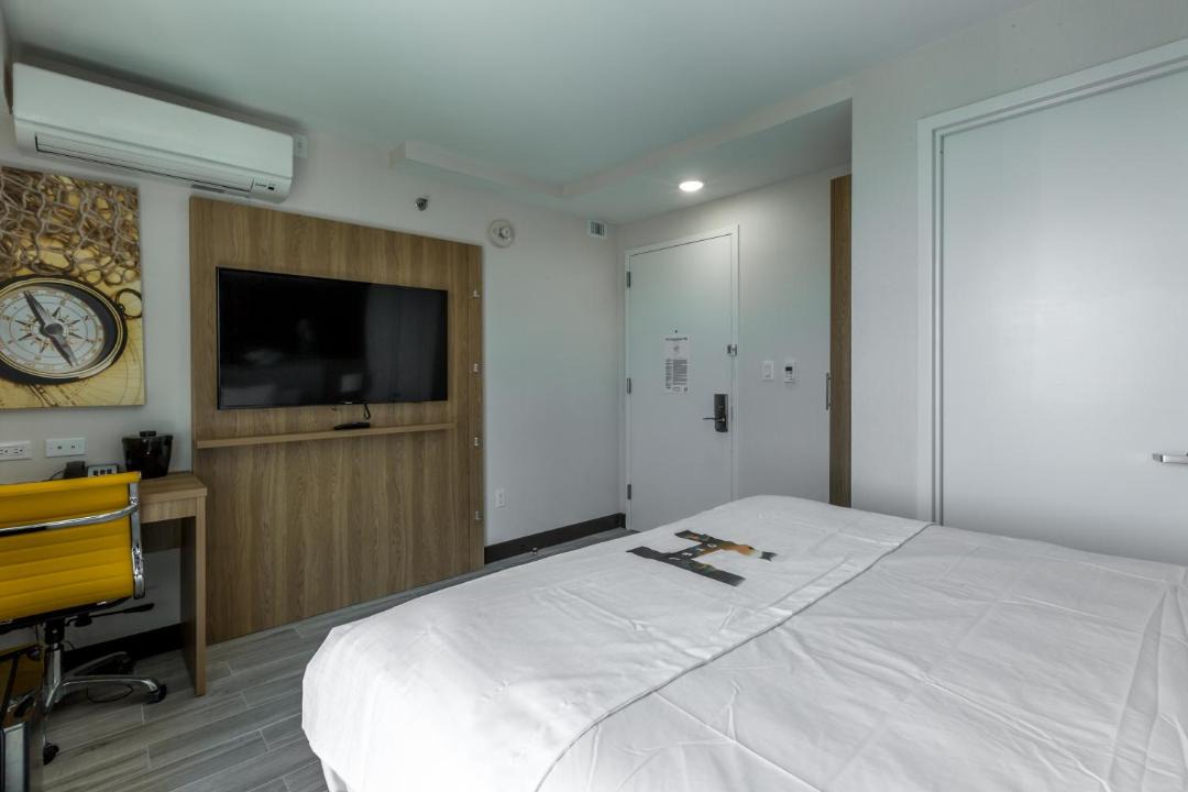 Photo of Bedroom in Queens