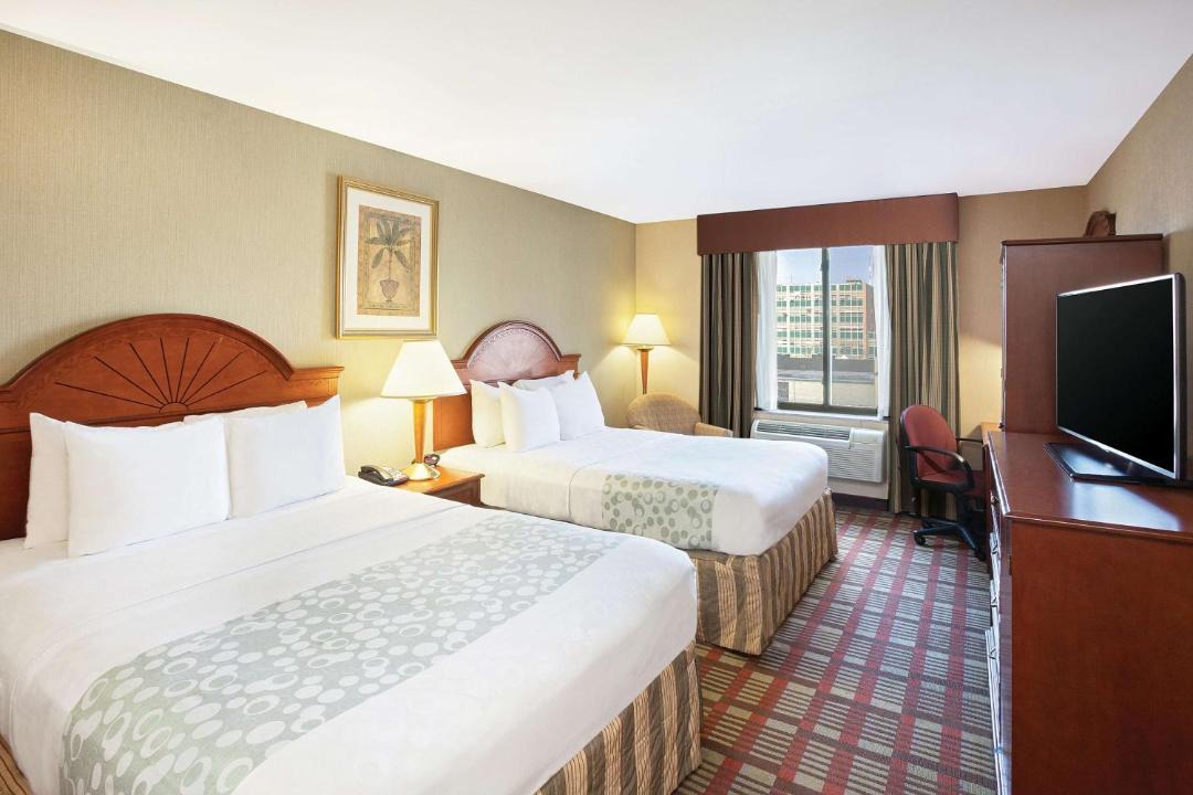 Photo of Bedroom in Queens