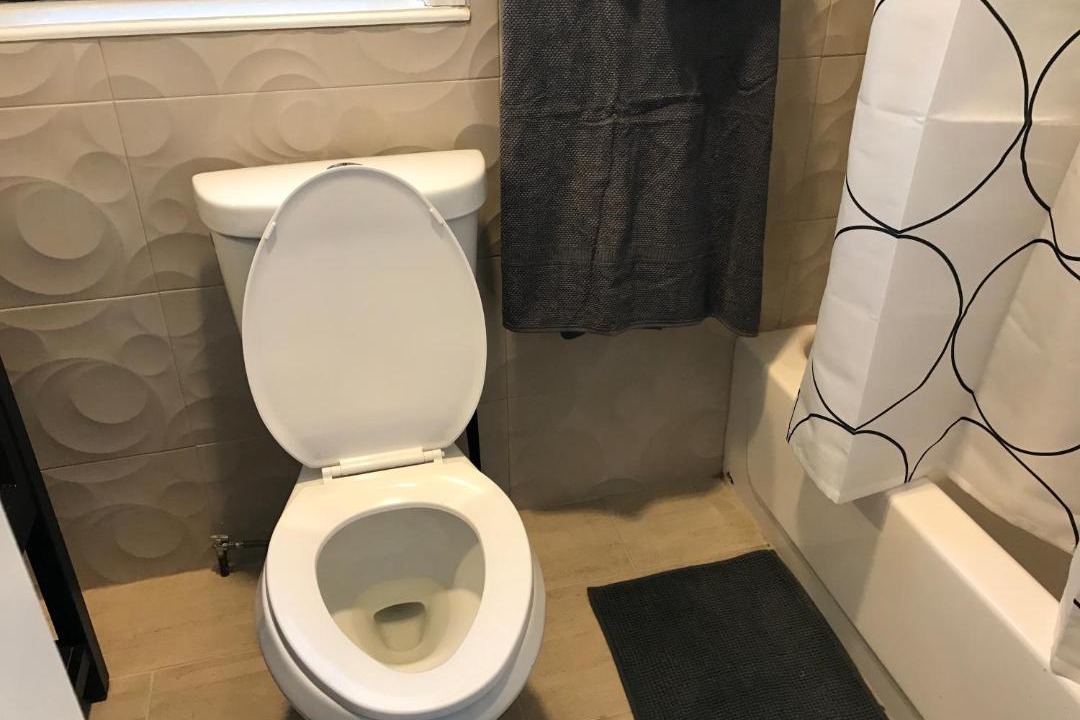 Photo of Bathroom in South Slope