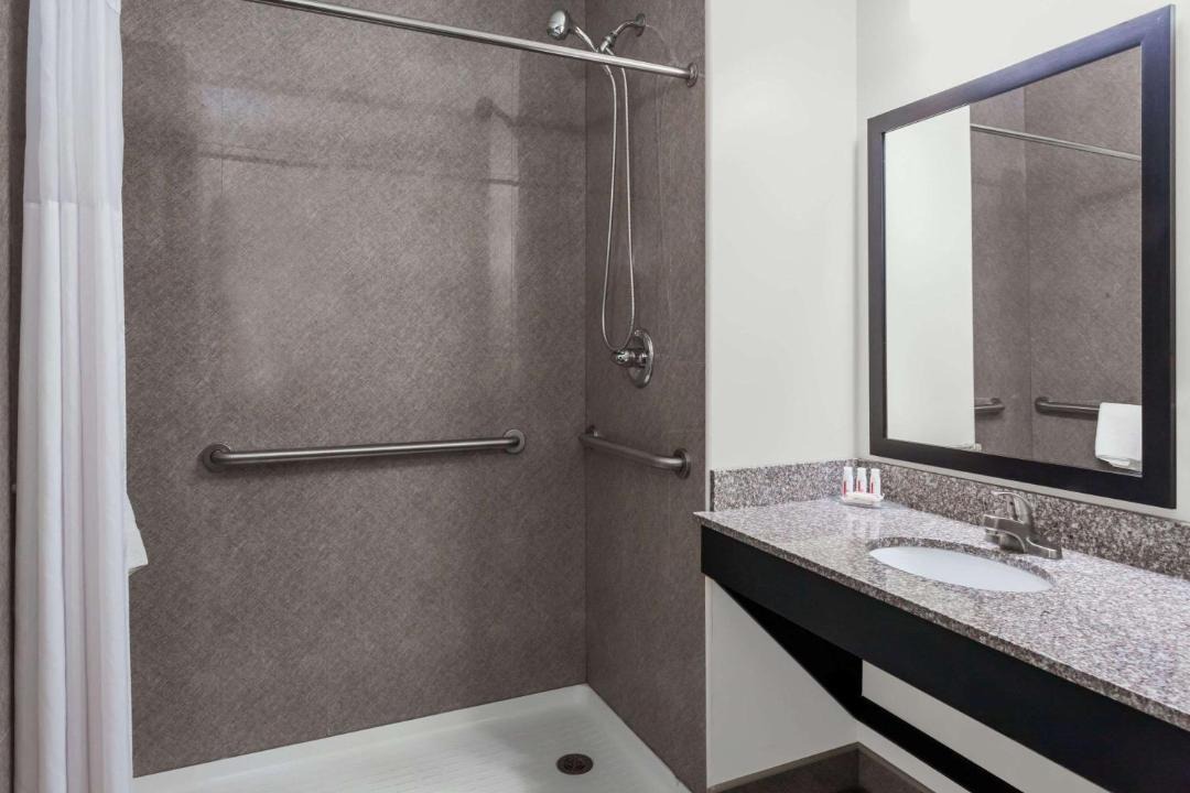 Photo of Bathroom in Queens