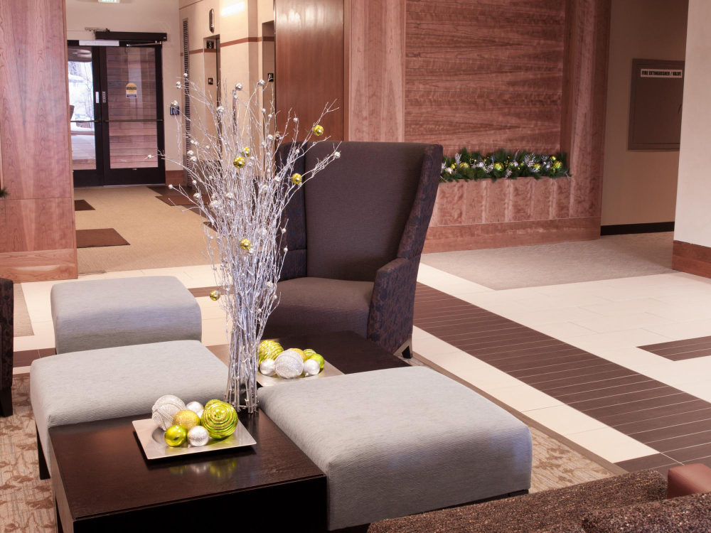 Manhattan/Midtown East/Sleeps 7/Clean/Central/3 Bedroom/2 Bathroom
