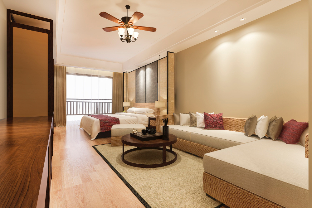 Rodeway Inn Near JFK Airport