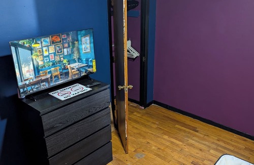 Mott Haven Apartment | Room 4 Rent fully furnished