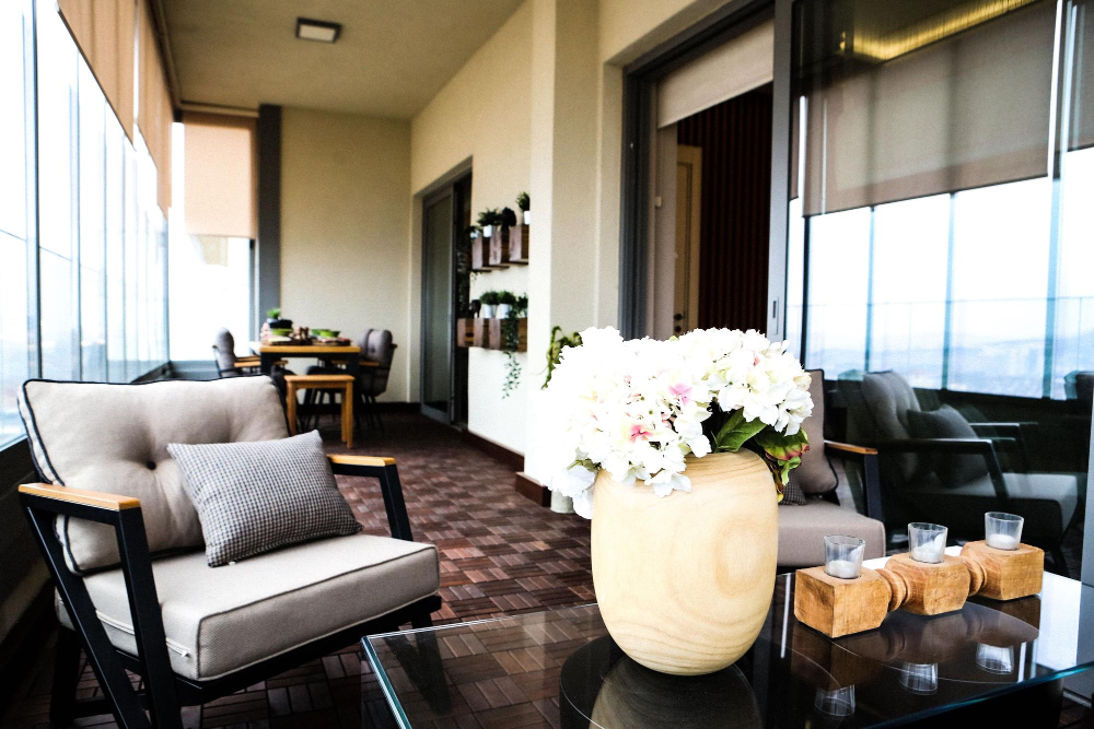 Bushwick Bed & Breakfast | HelloHome